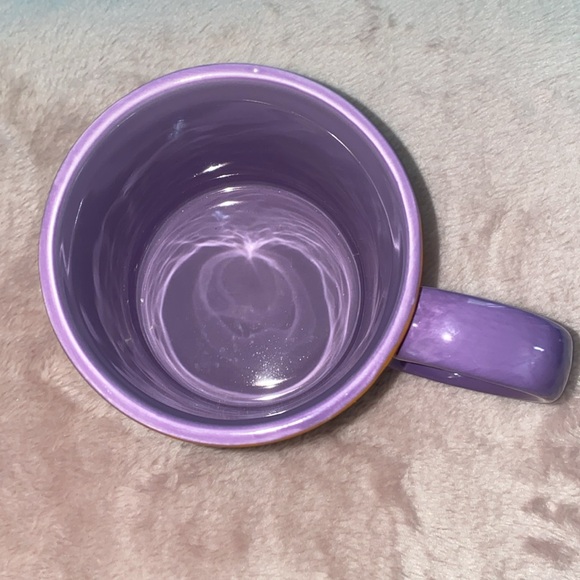 Disney Halloween mug Minnie Mouse - Picture 3 of 5